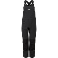 Womens OS2 Offshore Sailing Trousers